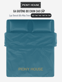 xanh cổ vịt.png