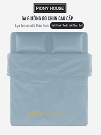 xanh dương nhạt.png