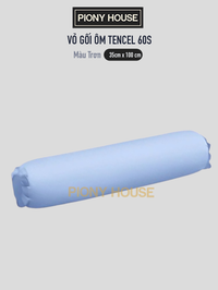 xanh duong nhạt.png