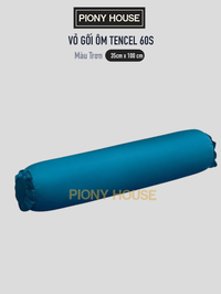 xanh cổ vịt.png