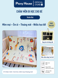 vườn thú.png