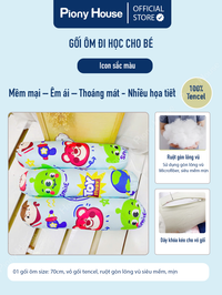 icon sắc màu.png