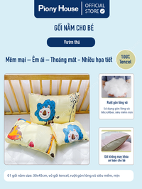 vườn thú copy.png