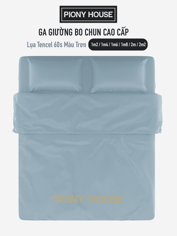 xanh dương nhạt.png