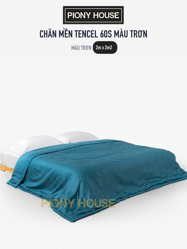 xanh cổ vịt.png