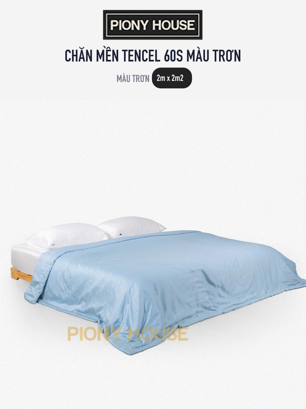 xanh dương nhạt.png