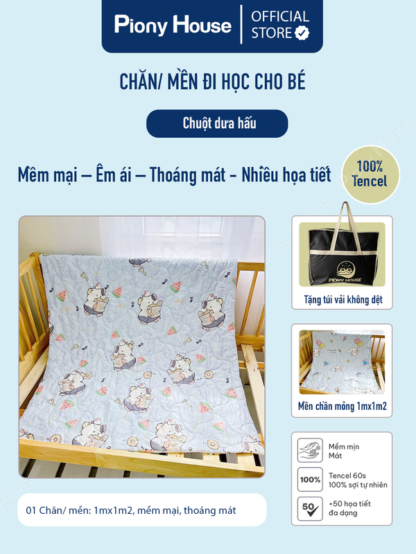 chuột dưa hấu.png
