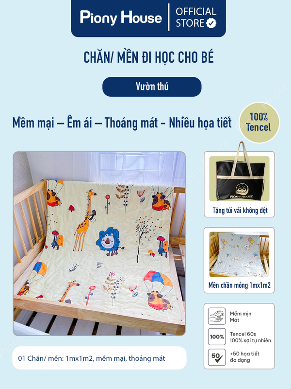 vườn thú.png