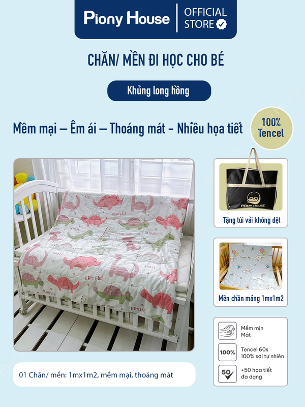 khủng long hồng.png