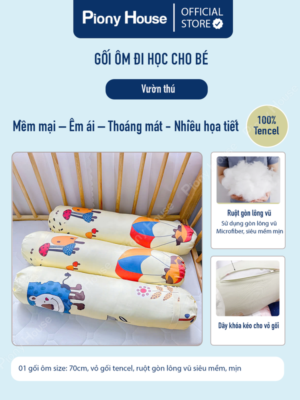 vườn thú.png