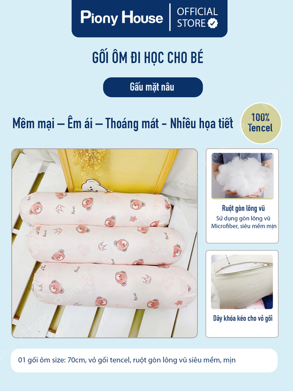 gấu mặt nâu.png