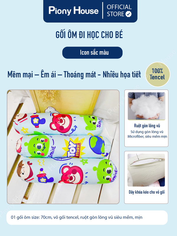 icon sắc màu.png