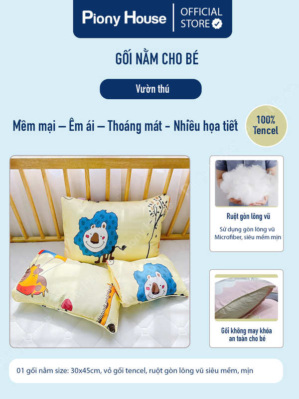 vườn thú copy.png